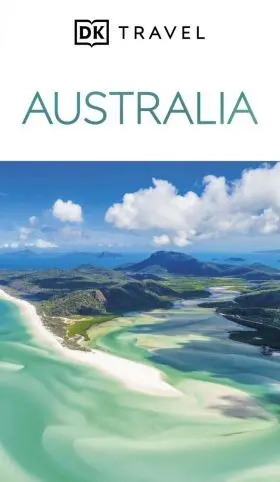 Australia (Guias Visuales)