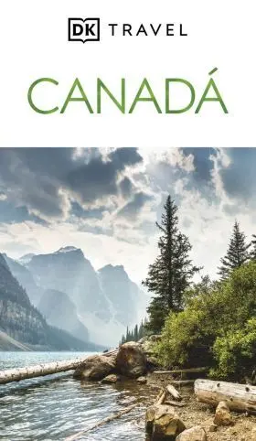 Canada (Guias Visuales)