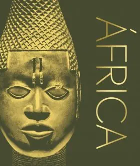 Africa