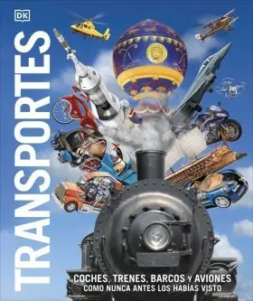 Transportes