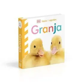 Granja (Toca I Apren)