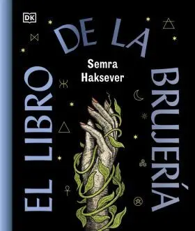 Libro de la Brujeria, el