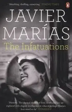 The Infatuations