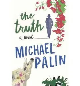 The Truth, a Novel. (General Fiction)