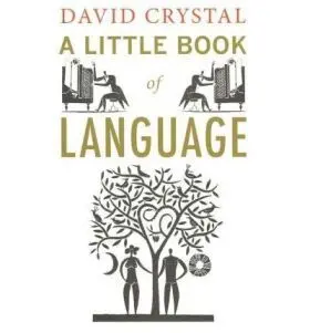 A Little Book Of Language
