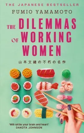 The Dilemmas Of Working