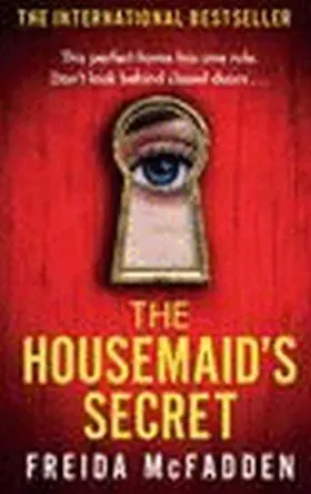 The Housemaids Secret