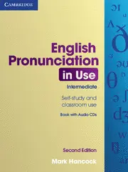 English Pronunciation In Use Intermediate