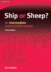 Ship Or Sheep