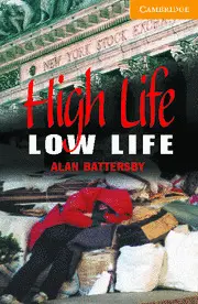 High Life Low Life + Cd