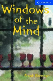 Windows Of The Mind + Cd