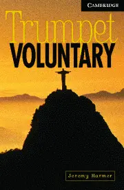 Trumpet Voluntary