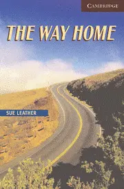 The Way Home
