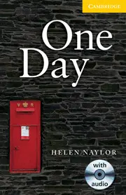 One Day