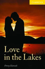 Love In The Lakes