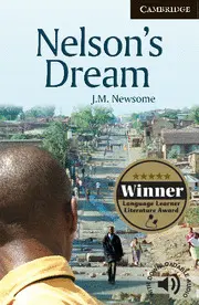 Nelson S Dream Level 6
