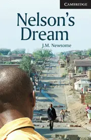 Nelson's Dream