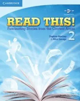 Read This 2 Alumno