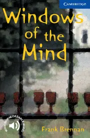 Windows Of The Mind