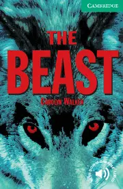 The Beast