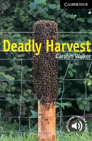 Deadley Harvest