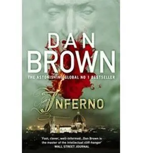 Inferno