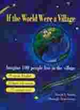 If The World Were a Village