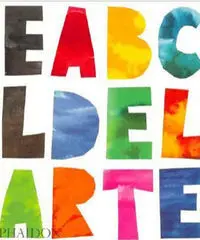 Esp el Abc del Arte