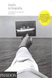 Esp Leccion de Fotografia