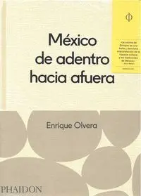 Esp Mexico Desde Adentro Hacia Fuera