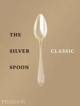The Silver Spoon Classics