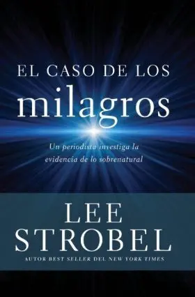 Caso de Milagros