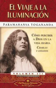 Viaje a la Iluminacion