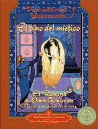 El Vino del Mistico