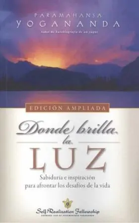 Donde Brilla la Luz