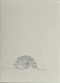 Norman Foster Drawings 1958-2008
