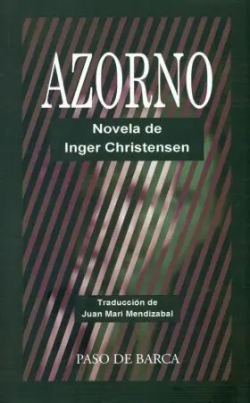 Azorno