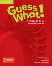 Guess What 1ºep Wb Online Resources 16 Cam