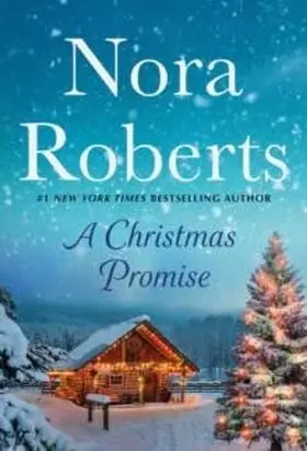 A Christmas Promise