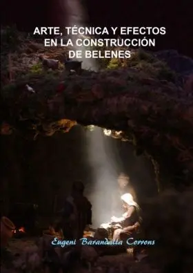 Arte, Tecnica y Efectos en la Construccion de Bele