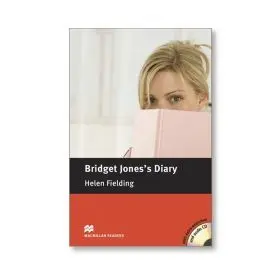 Mr (I) Bridget Jone''s Diary Pk New Ed