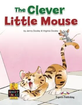 The Clever Little Mouse