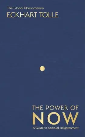 The Power Of Now