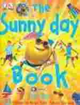 Sunny Day Book, The