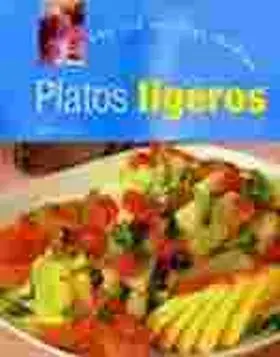 Platos Ligeros