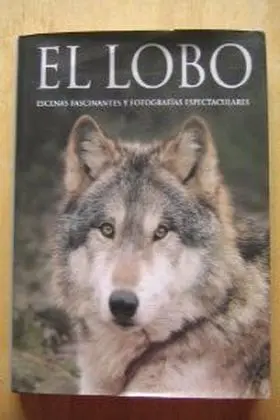 Lobo,El