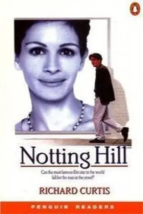 Notting Hill Pr3