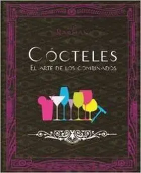 Barman,El