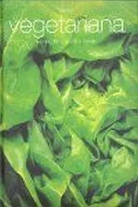 Cocina Vegetariana. Mas de 100 Irresistibles Recet