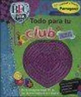 Todo para tu Club